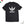 T-shirt abirras