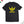 T-shirt abirras