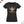 T-shirt abirras