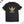 T-shirt abirras