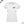 T-shirt Boomer personalizzata nell'anno di nascita