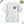 T-Shirt Ironica “Avevamo Basse Aspettative…”
