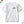 T-shirt Boomer personalizzata nell'anno di nascita