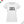 T-shirt donna 