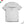 T-shirt Poveri comunisti, frase di Silvio Berlusconi