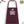 Grembiule da Cucina Goldrake – 
