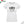 T-shirt Capelli