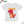 T-SHIRT da bambino TREXERS