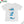 T-SHIRT da bambino 3 draghi