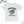 T-SHIRT da bambino DINOSAUR explorer