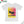 T-SHIRT da bambino MOMMY SAURUS