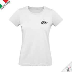 T-Shirt "The Pork Face"