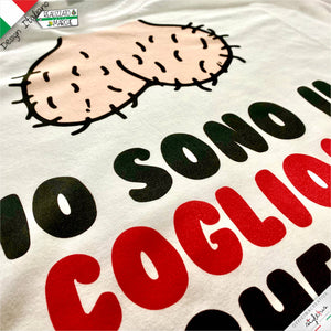 KIT di T-shirt per addio al Celibato