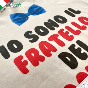 KIT di T-shirt per addio al Celibato