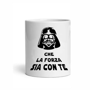 Tazza Star Wars