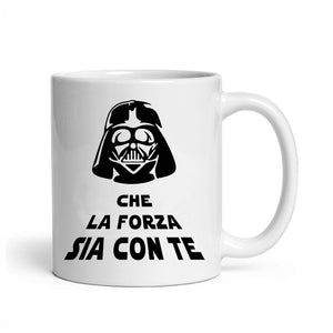 Tazza Star Wars