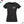 T-shirt Boomer personalizzata nell'anno di nascita