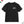 T-shirt Boomer personalizzata nell'anno di nascita
