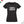 T-shirt donna 