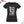 T-shirt 2 VARIANTE 