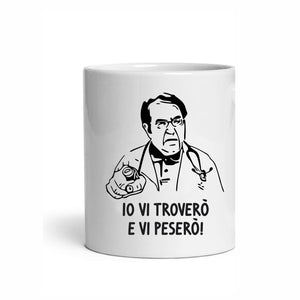 Tazza Nowzaradan