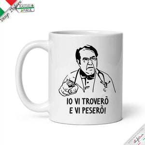 Tazza Nowzaradan