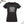 T-shirt 100% parti autentiche