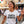 T-shirt donna 