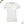 T-shirt donna sono già simpatica non posso essere anche figa
