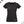 T-shirt donna sono già simpatica non posso essere anche figa