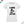 T-shirt Spotter