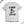 T-shirt Spotter