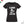T-shirt Spotter
