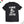 T-shirt Spotter