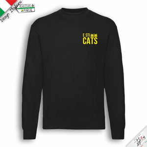 FELPA e sti CATS
