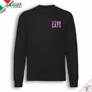 FELPA e sti CATS