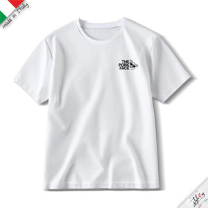 T-Shirt "The Pork Face"