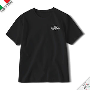 T-Shirt "The Pork Face"