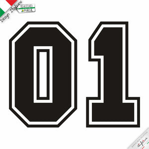 adesivo 01