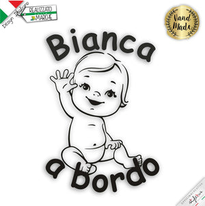 A bordo 3