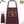 Grembiule cappello Chef