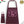 Grembiule cappello Chef