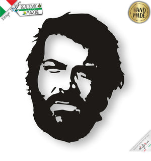 adsivo Bud Spencer