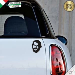 adsivo Bud Spencer