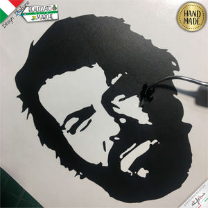 adsivo Bud Spencer