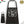 Grembiule cappello Chef