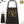Grembiule cappello Chef