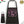 Grembiule cappello Chef