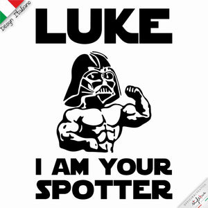T-shirt Spotter