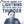 T-SHIRT motivazionale
